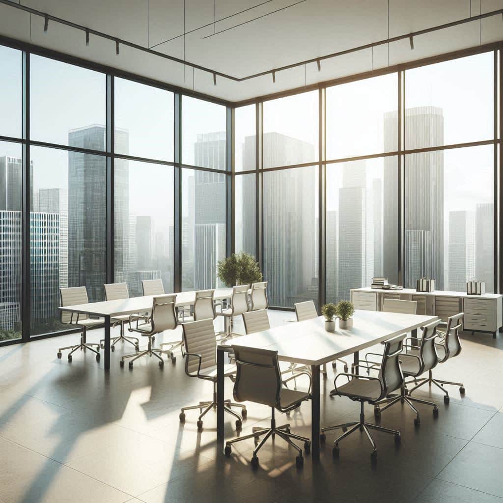 大厦名字文章配图