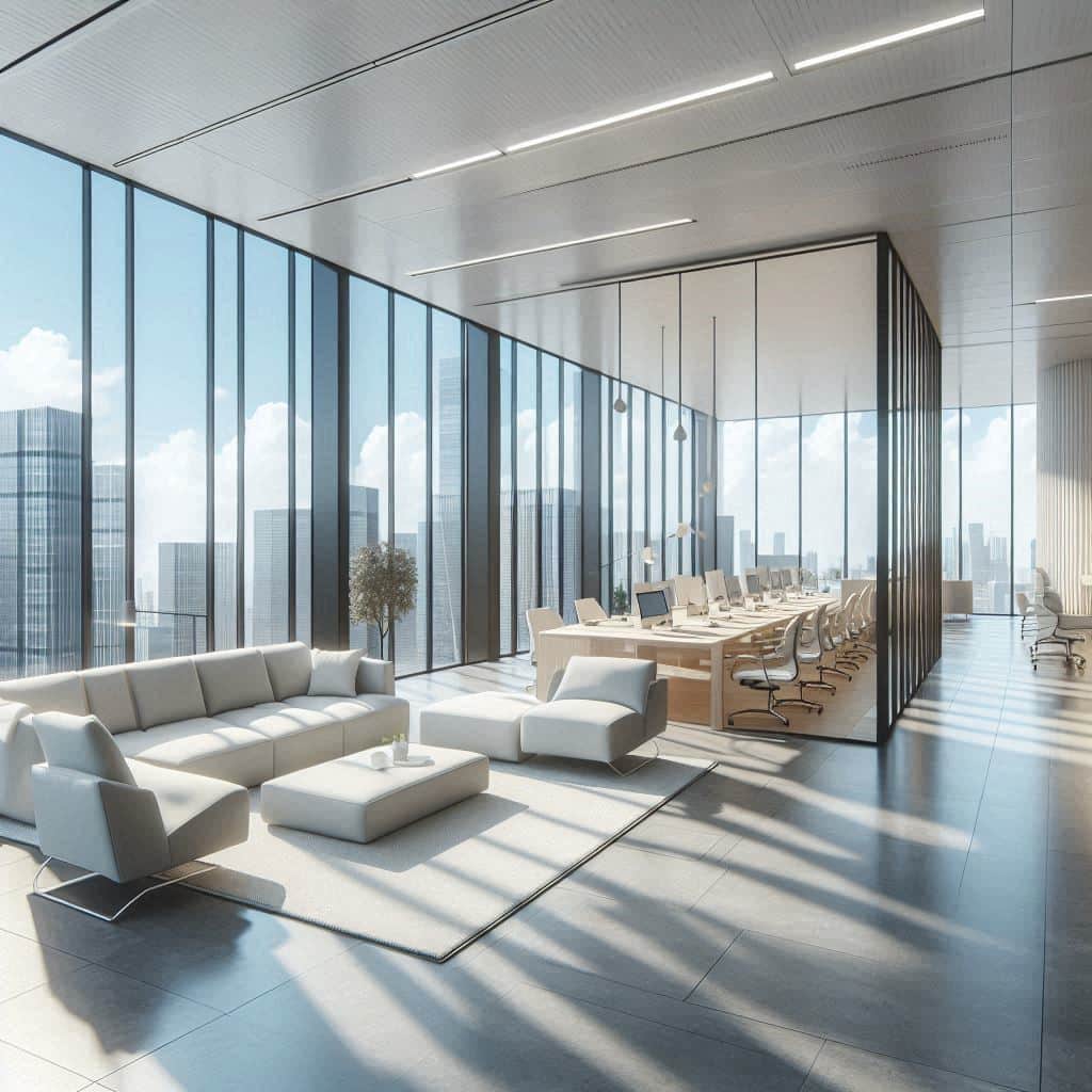 大厦名字文章配图